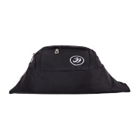 uploads/erp/collection/images/Luggage Bags/Huwaijianfeng/XU0183679/img_b/img_b_XU0183679_5_abS4R4iILWMWJQ5vuwtDljQGAbzkHkfO